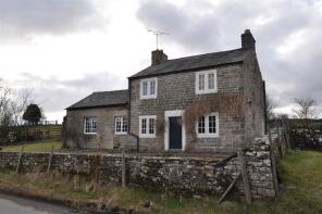 Mill House, Maulds Meaburn On The C3058 From Banskew To Hill View, Penrith CA10 3HW