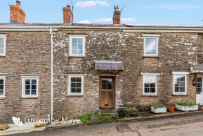 2 Hope Cottage, Hillside, Goveton Cross To Flear Cross, Kingsbridge TQ7 2DT