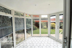 29, Hewitt Grove, Wincham, Northwich CW9 6EL