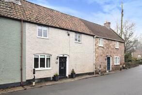 32, High Street, Chew Magna, Bristol BS40 8PW