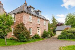 5, Quinton Place, Warminster BA12 0JU