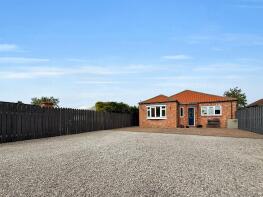 7a, Southfield Close, Wetwang YO25 9XQ