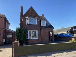 154, Cinder Bank, Dudley DY2 9BG