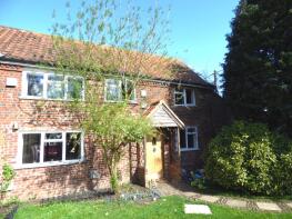 13 Well Cottage, Fakenham Road, Norwich NR9 5SP