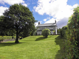 Ardmore, Cameron Road, Fort William PH33 6LH