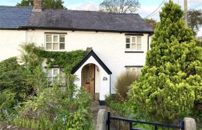 76, Sandy Lane, Macclesfield SK10 4RJ