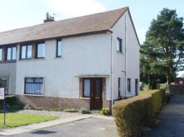 46, Crown Crescent, Peterculter AB14 0SS