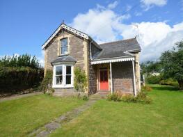 Llwyn On, Croes Y Pant Lane, Pontypool NP4 8RE