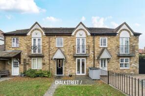 87, Hornchurch Road, Hornchurch RM11 1DT