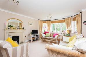 4, Darlow Drive, Stratford-upon-avon CV37 9DG
