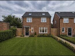 220a, Lady Margaret Road, Southall UB1 2RU