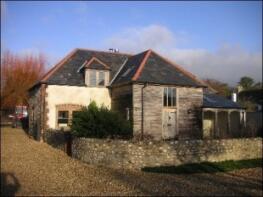 Orchard House, Short Cross Junction To Junction Park Farm, Dorchester DT2 0HF