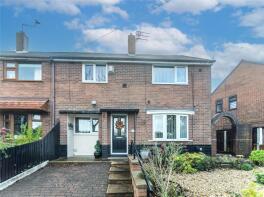 204, Wildmoor Avenue, Oldham OL4 5NT