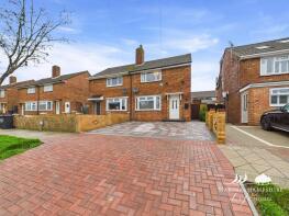 22, Shelley Avenue, Portsmouth PO6 4PN