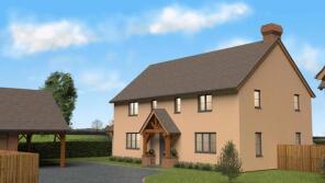 8, Winston Fields, Ellesmere SY12 9FA