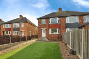 226, Retford Road, Sheffield S13 9RB