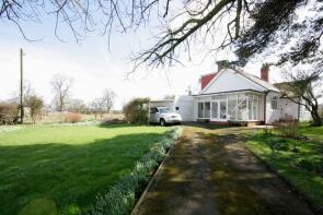 Field House, C354 Prestwick Roundabout To Dinnington, Newcastle Upon Tyne NE20 9TX