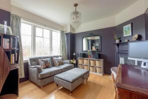 2 Park Cottage, Shillinghill, Humbie EH36 5PX