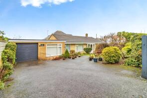 36, Shorton Road, Paignton TQ3 1QA