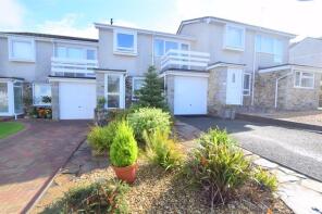 32, Anderton Court, Tavistock PL19 9EX
