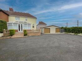 68, Newholme Estate, Wingate TS28 5EN