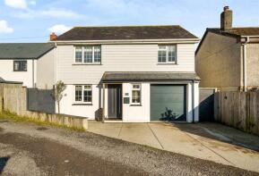 Rileys, Gorran, St Austell PL26 6HN