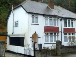 139, Teignmouth Road, Torquay TQ1 4RY