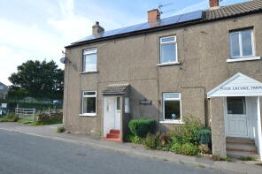 South View, Hudswell Lane, Richmond DL11 6BL