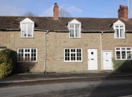 3, The Square, Munslow SY7 9EY