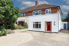 23, Merton Way, Kidlington OX5 1NN
