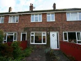 7, Glynderwen, Derwen-las, Machynlleth SY20 8TW