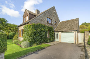 12, Rylands, Beckington, Frome BA11 6SD