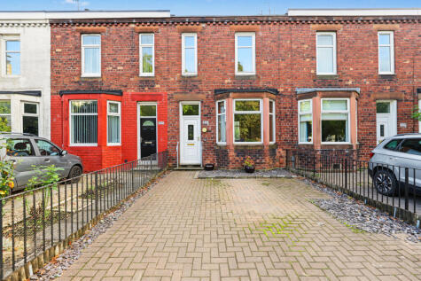 1827 Dumbarton Road, Scotstoun, Glasgow, G14