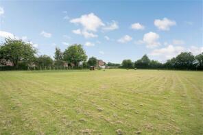 Model Dairy, Winforton HR3 6EA