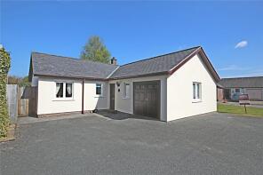 Hafan Dawel, Cwmwysg Trecastle, Brecon LD3 8UH