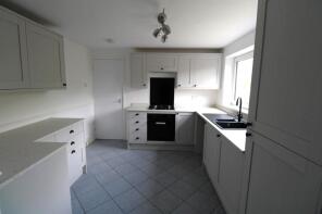 35, Heol-yr-ysgol, Llangynwyd, Maesteg CF34 9SS