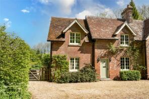 The Reading Room, Ansty Cross Cottages, Higher Ansty DT2 7PW