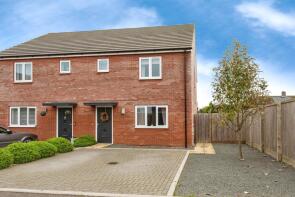 3, Hythe Views Close, Methwold IP26 4FD