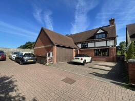 12, The Dene, Chester Le Street DH2 3TB