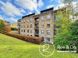10, The Brook Building, Deakins Mill Way, Egerton, Bolton BL7 9YU