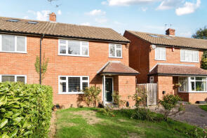 2, The Green, Shepperton TW17 8SA
