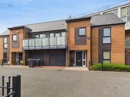 9, Ashcroft Grove, Birmingham B20 3WG