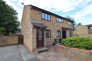 14, Brompton Court, Richmond DL10 7SA