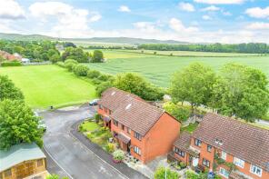 10, Chandlers Close, Devizes SN10 3PH