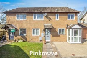 6, Octavius Close, Duffryn, Newport NP10 8QL