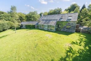 West Huckham, Vinnicombe Straight, Dulverton TA22 9JZ