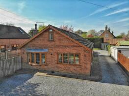 Lowood, Baldersby Village, Thirsk YO7 4PP