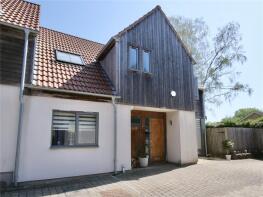 6, The Orchard, Norton Lane, Chew Magna, Bristol BS40 8RR