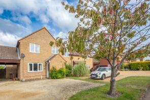 29, Little Marsh Road, Bicester OX27 0AF