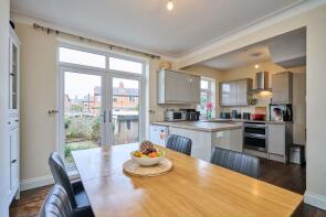 38, Upper Dicconson Street, Wigan WN1 2AG